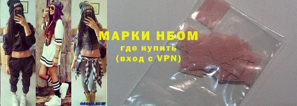 амф Богородск