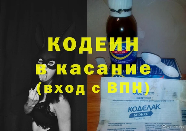 гидра Белокуриха
