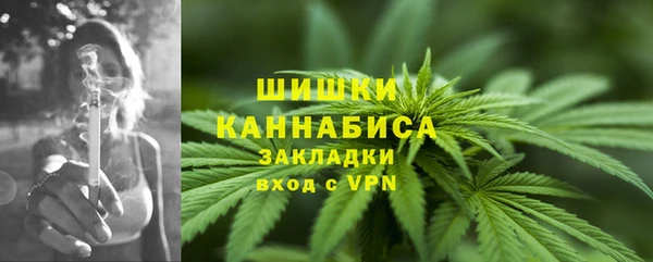 меф Богородицк
