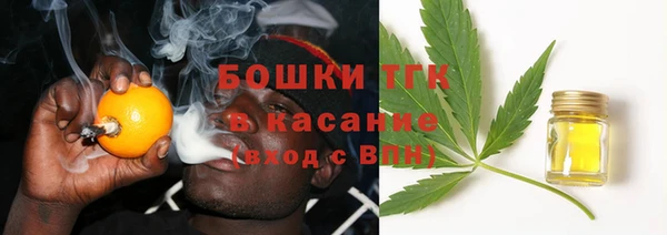 меф Богородицк