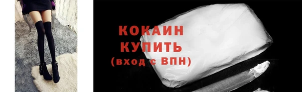 амф Богородск