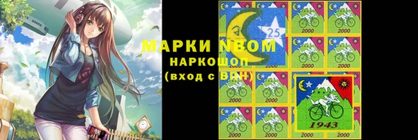 меф Богородицк