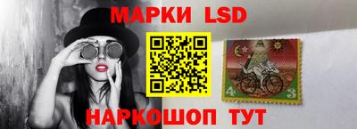 mdpv Берёзовский