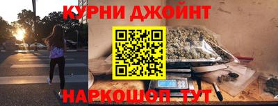 mdpv Берёзовский
